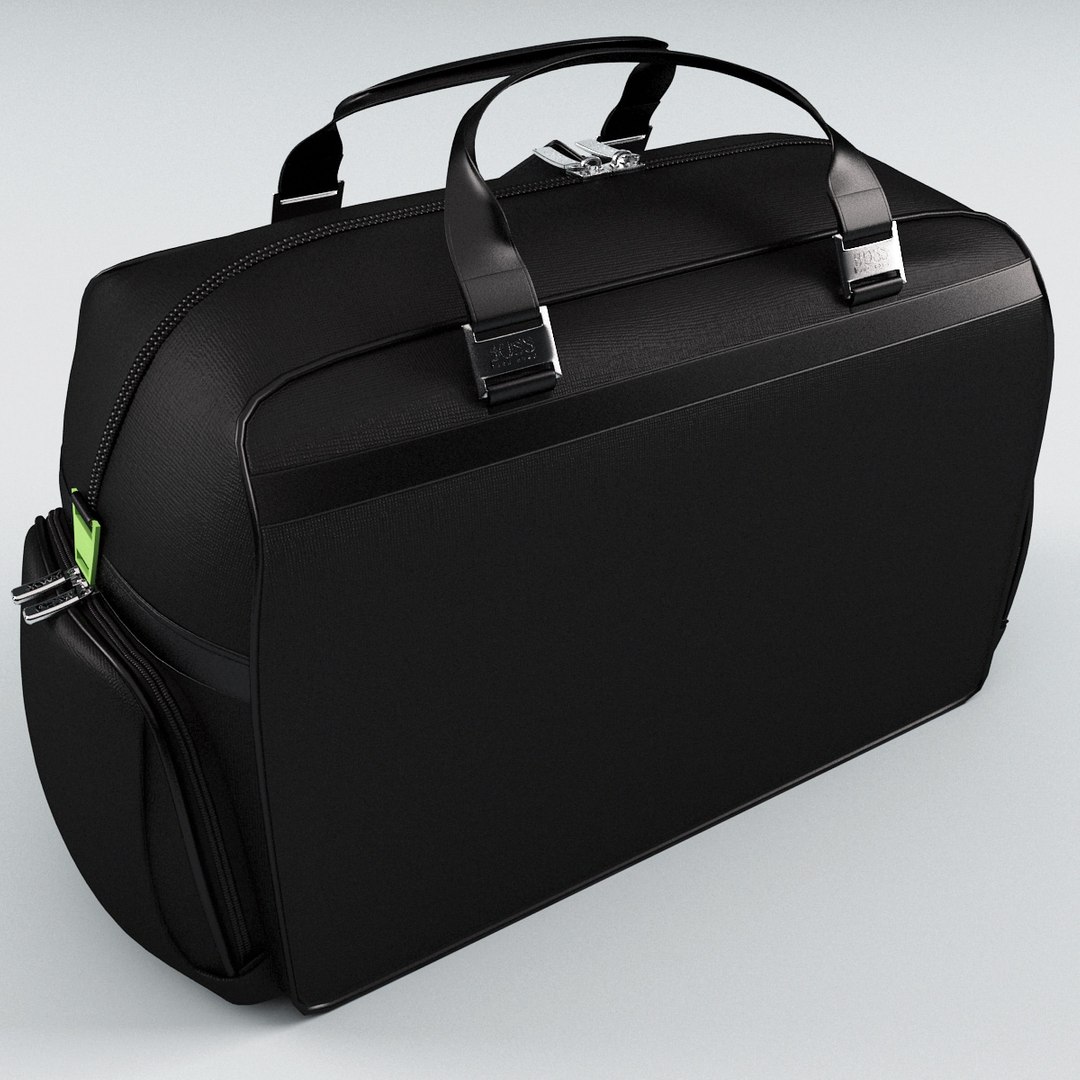 3d model travel bags v1 https://p.turbosquid.com/ts-thumb/Sn/z5EIOe/PsDsVlxW/travel_bags_collection_v1_03/jpg/1314228277/1920x1080/fit_q87/d5f8b130382bb2ceb60a4441ac3995d6b623ef6b/travel_bags_collection_v1_03.jpg