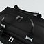 Travel Bags Collection V1