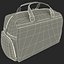 Travel Bags Collection V1
