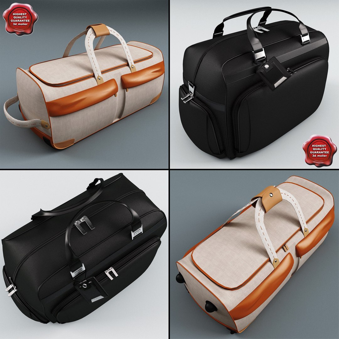 3d model travel bags v1 https://p.turbosquid.com/ts-thumb/Sn/z5EIOe/rI5tFbp5/travel_bags_collection_v1_00/jpg/1314228277/1920x1080/fit_q87/056f4cfbfb9eb07afb992c6f2583ef5bf51872c0/travel_bags_collection_v1_00.jpg