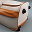 Travel Bags Collection V1