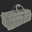 Travel Bags Collection V1