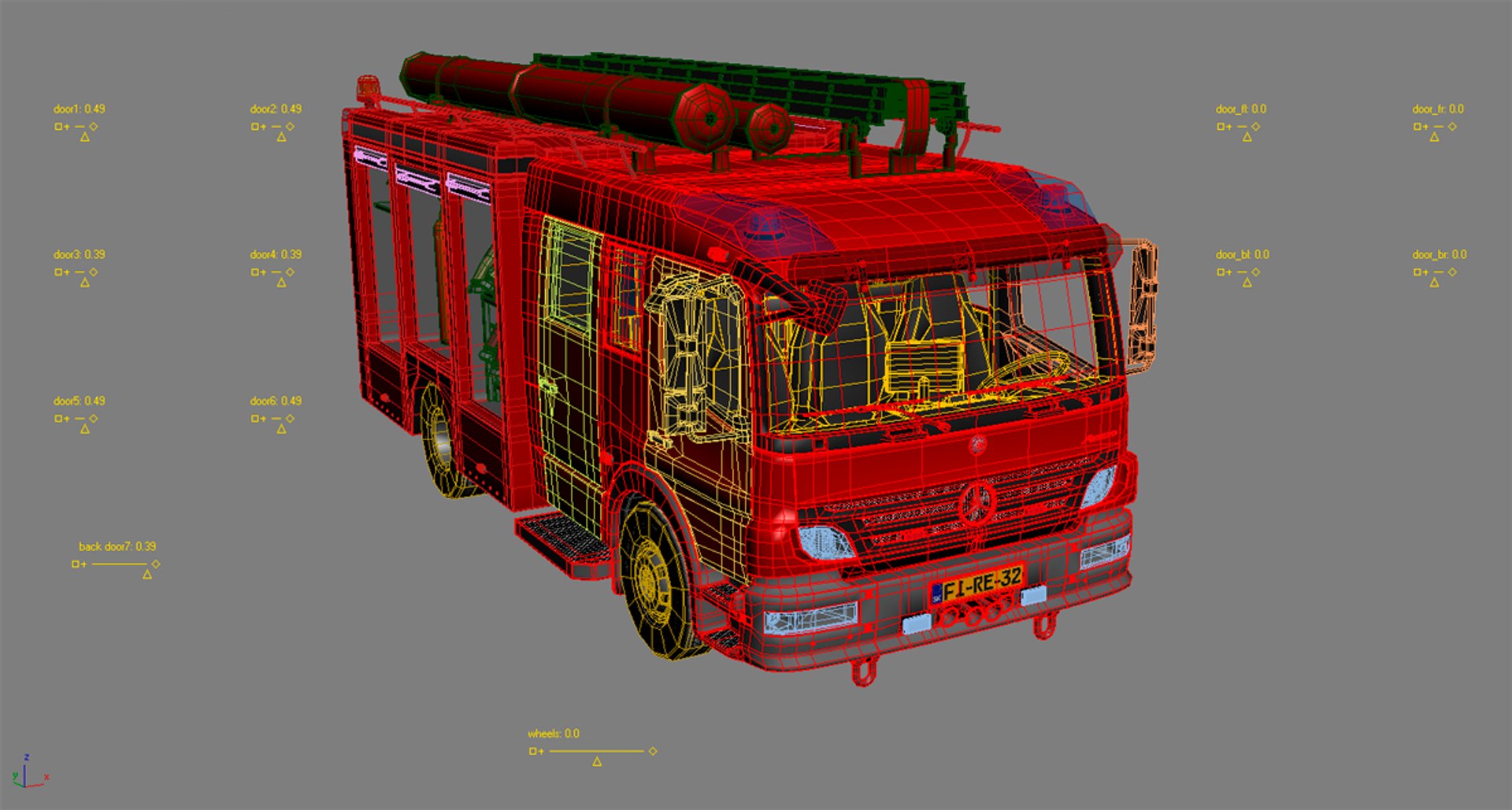 3d fighting hose hydrant https://p.turbosquid.com/ts-thumb/Sn/zkqLdf/2wiwMSxY/mercedes_atego_fire_truck_rigged_008/jpg/1355940851/1920x1080/fit_q87/55ac20ff4a8d35df2d3ae9d5b88fad0a11e6771d/mercedes_atego_fire_truck_rigged_008.jpg