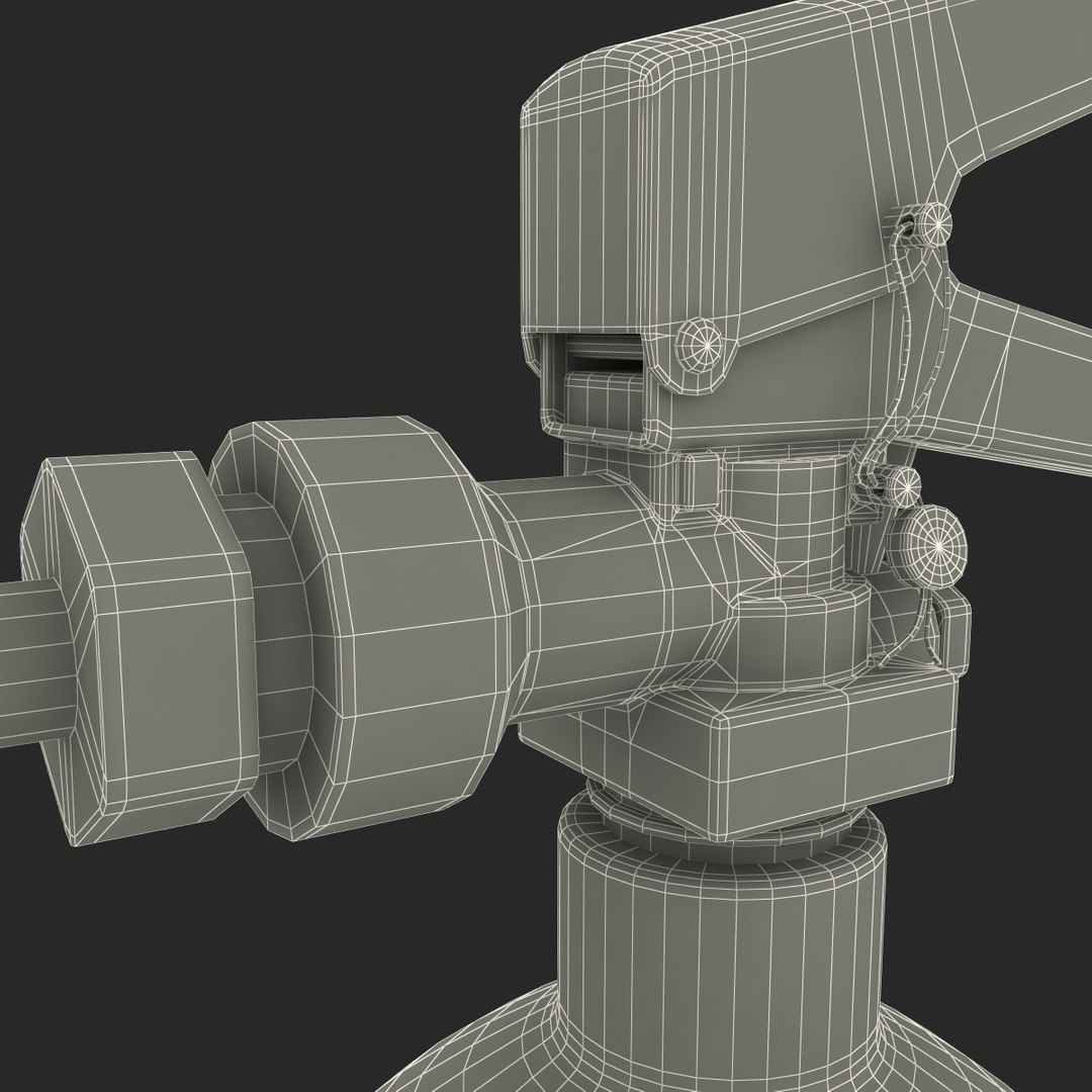 3d fighting hose hydrant https://p.turbosquid.com/ts-thumb/Sn/zkqLdf/A8y8JsTB/fire_extinguisher_v4_12/jpg/1355938353/1920x1080/fit_q87/8c5e706f71acc7c3c518ae6fd7384f20371d3237/fire_extinguisher_v4_12.jpg