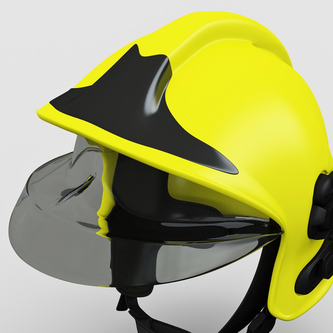 3d fighting hose hydrant https://p.turbosquid.com/ts-thumb/Sn/zkqLdf/AYczKbhG/firefighter_helmet_v4_008/jpg/1355940846/1920x1080/fit_q87/ef78c5961d10aead3196d3e639dd05d7c5eafd39/firefighter_helmet_v4_008.jpg