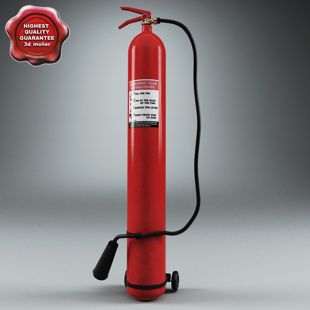 3d fighting hose hydrant https://p.turbosquid.com/ts-thumb/Sn/zkqLdf/Iq0i6t8A/fire_extinguisher_v7_00/jpg/1355938357/1920x1080/fit_q87/56f7feeecbd47c50d964d10584283cdd6ec6a557/fire_extinguisher_v7_00.jpg