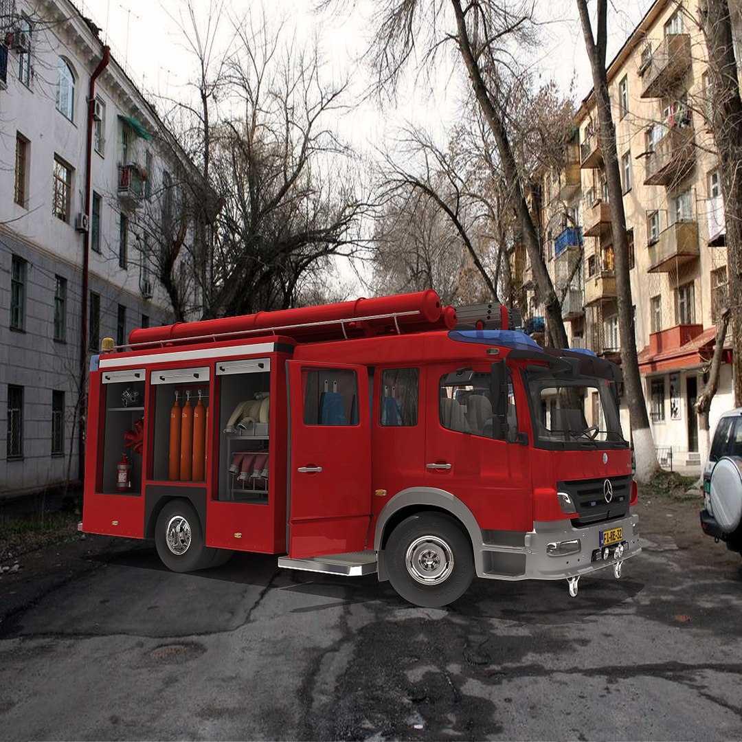 3d fighting hose hydrant https://p.turbosquid.com/ts-thumb/Sn/zkqLdf/MHQ1tMCW/mercedes_atego_fire_truck_rigged_006/jpg/1355940851/1920x1080/fit_q87/6589e6ccb2d5c398b2305b41949fa523debfcdf0/mercedes_atego_fire_truck_rigged_006.jpg