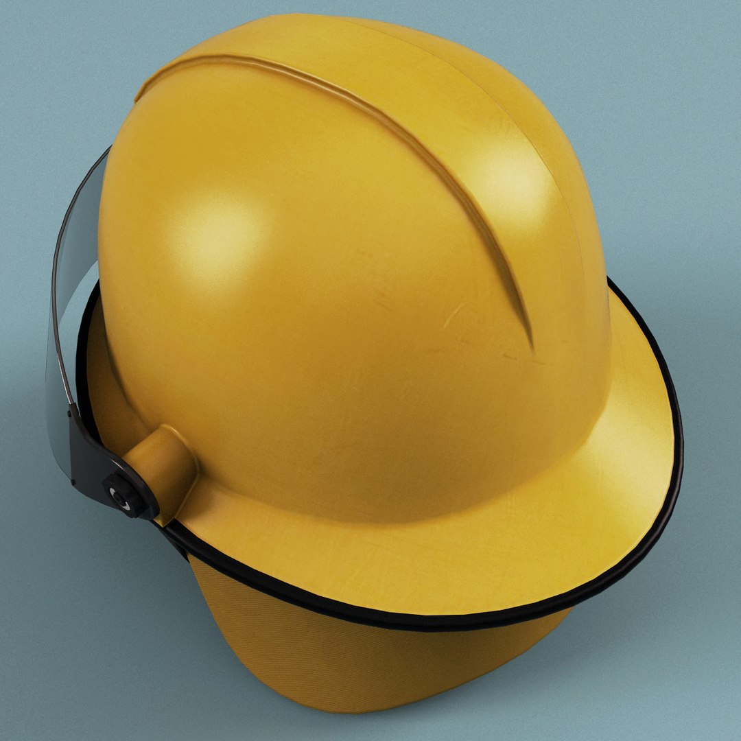 3d fighting hose hydrant https://p.turbosquid.com/ts-thumb/Sn/zkqLdf/XcWnIEX1/firefighter_helmet_v3_06/jpg/1355940844/1920x1080/fit_q87/37e821643af44522b44597786812d91be8873439/firefighter_helmet_v3_06.jpg