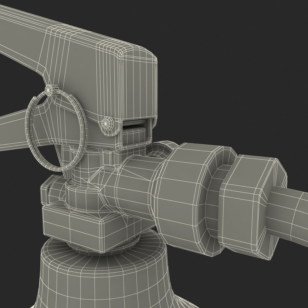 3d fighting hose hydrant https://p.turbosquid.com/ts-thumb/Sn/zkqLdf/XkxIOHYs/fire_extinguisher_v5_11/jpg/1355938354/1920x1080/fit_q87/0e91c6db4bafde2c3962c9d2b49589fc510b66ef/fire_extinguisher_v5_11.jpg