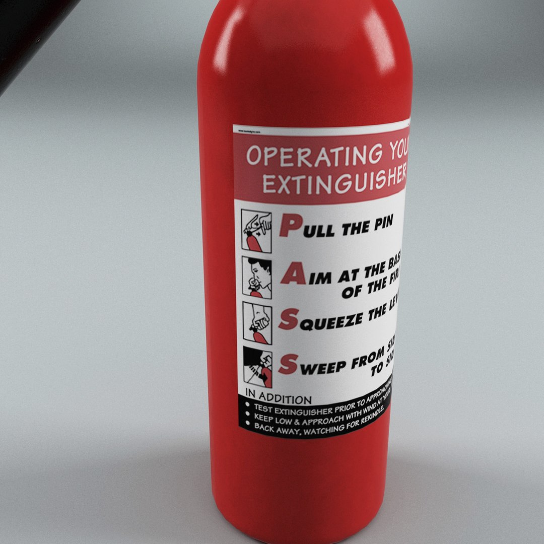 3d fighting hose hydrant https://p.turbosquid.com/ts-thumb/Sn/zkqLdf/YGap5HsH/fire_extinguisher_v1_04/jpg/1355938350/1920x1080/fit_q87/54d5aa745c8a75b6fe2a5baa7eebf010f5aaa867/fire_extinguisher_v1_04.jpg