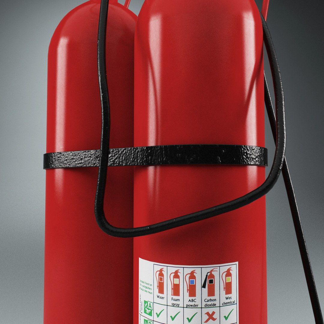 3d fighting hose hydrant https://p.turbosquid.com/ts-thumb/Sn/zkqLdf/aQiHIR0t/fire_extinguisher_v8_07/jpg/1355938359/1920x1080/fit_q87/372ea3f5409725fbe746aecd7e470f4b1acda176/fire_extinguisher_v8_07.jpg
