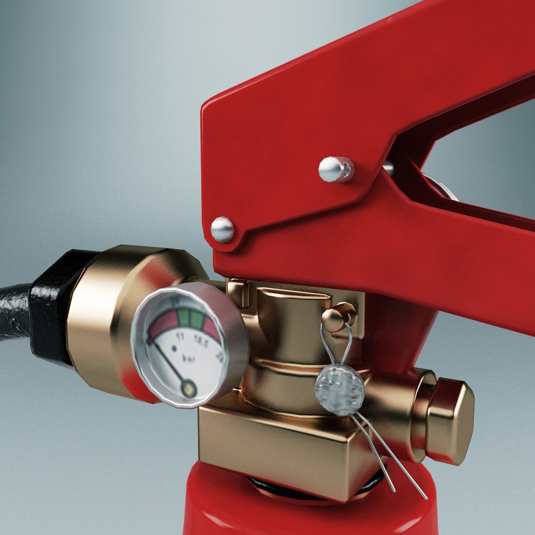 3d fighting hose hydrant https://p.turbosquid.com/ts-thumb/Sn/zkqLdf/bMeJmuZI/fire_extinguisher_v5_07/jpg/1355938354/1920x1080/fit_q87/1d368f728a4513dbe62276f43515fb15be57d8a8/fire_extinguisher_v5_07.jpg