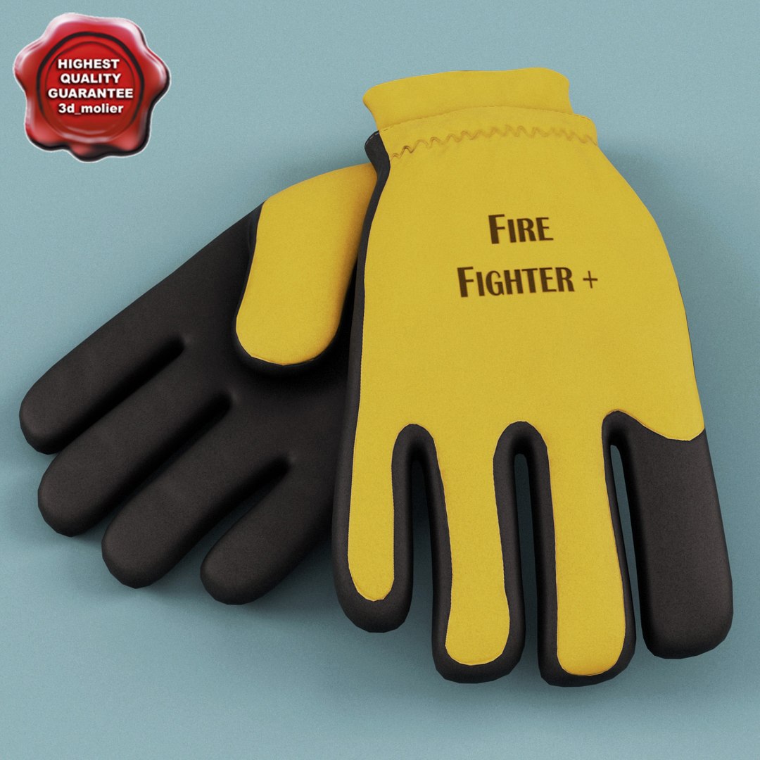3d fighting hose hydrant https://p.turbosquid.com/ts-thumb/Sn/zkqLdf/cSN8QtKk/fireman_gloves_00/jpg/1355940847/1920x1080/fit_q87/41c80cb9b273dc8a3dfd414c99346d8cbd7c6945/fireman_gloves_00.jpg