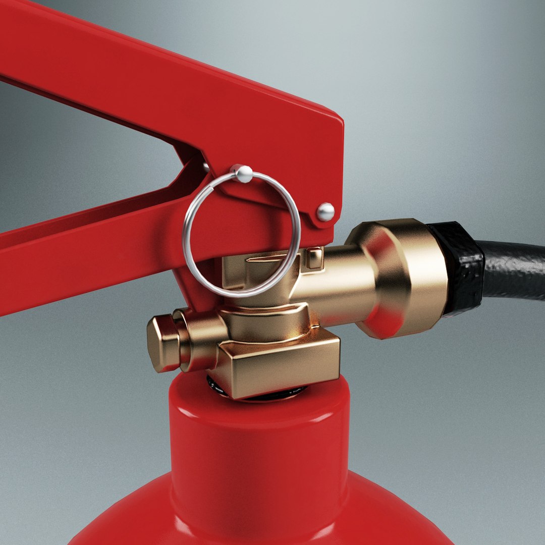 3d fighting hose hydrant https://p.turbosquid.com/ts-thumb/Sn/zkqLdf/dB2M3slI/fire_extinguisher_v7_09/jpg/1355938358/1920x1080/fit_q87/c543892908e7066ee715bebdcf15b56c6162a688/fire_extinguisher_v7_09.jpg