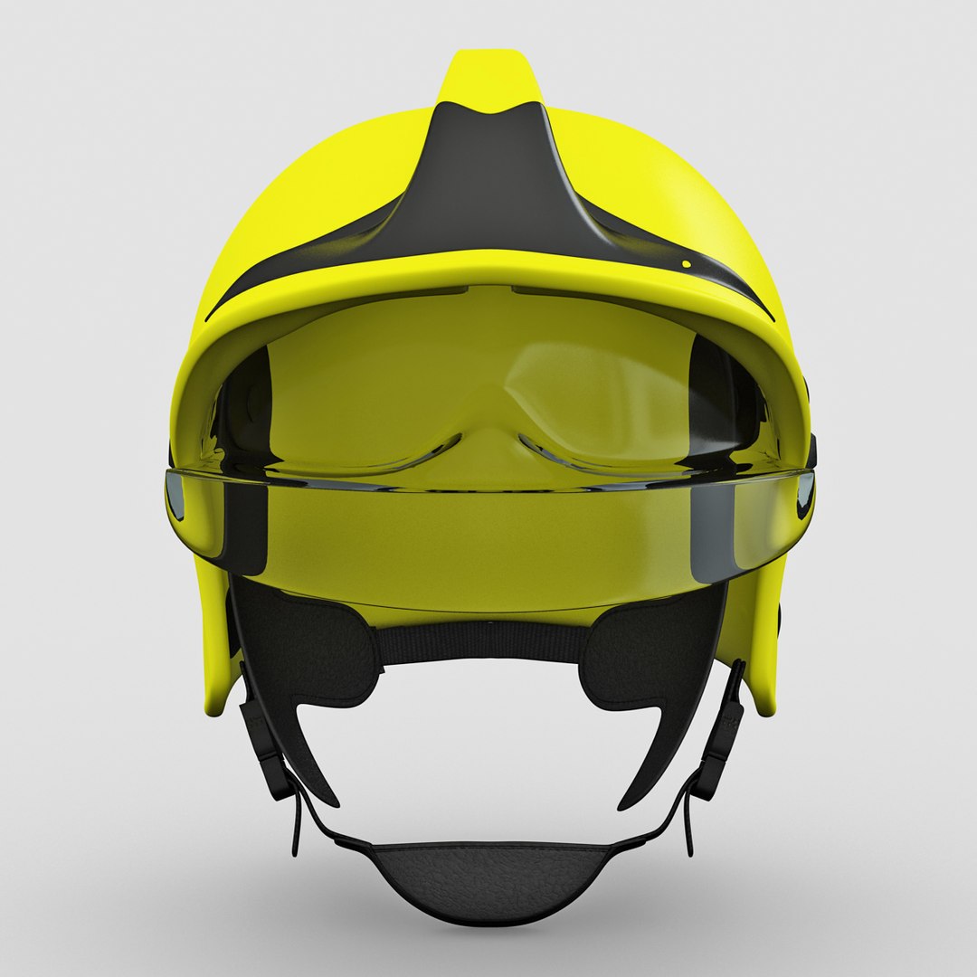3d fighting hose hydrant https://p.turbosquid.com/ts-thumb/Sn/zkqLdf/ifVozhxb/firefighter_helmet_v4_002/jpg/1355940845/1920x1080/fit_q87/41eaa1c498a74af1cc7ca5de017a159f80592440/firefighter_helmet_v4_002.jpg