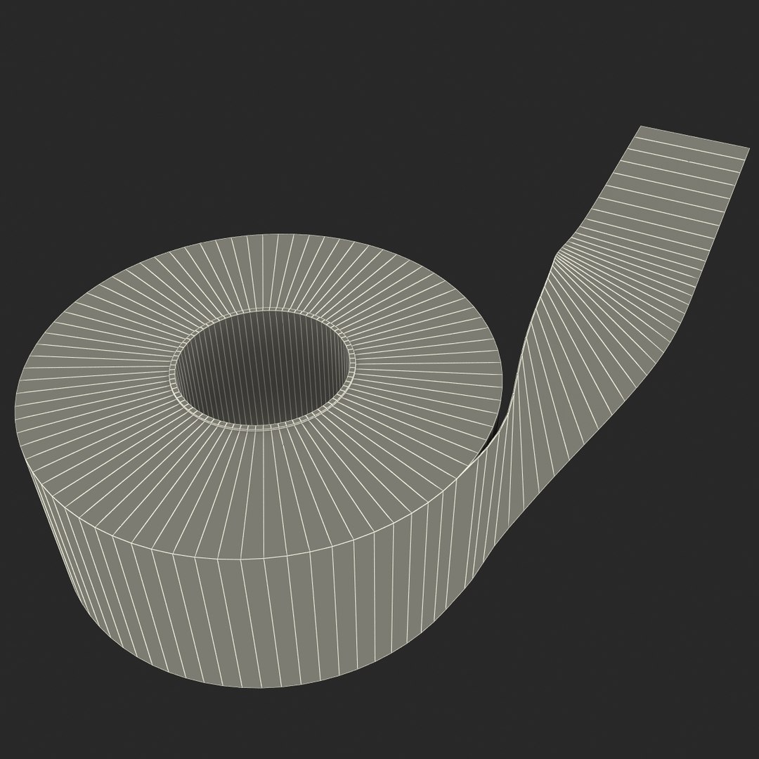 3d fighting hose hydrant https://p.turbosquid.com/ts-thumb/Sn/zkqLdf/jDM7smZ2/barricade_tape_fire_08/jpg/1355938349/1920x1080/fit_q87/751d25683c10cf1de43cd2f9652d74ed5927df4d/barricade_tape_fire_08.jpg