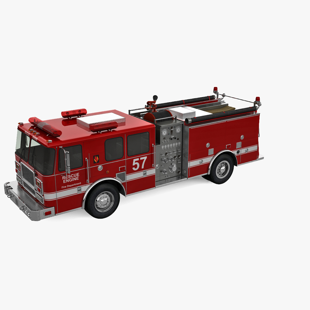 3d fighting hose hydrant https://p.turbosquid.com/ts-thumb/Sn/zkqLdf/nzoReZAK/us_fire_truck_360/jpg/1355944158/1920x1080/turn_fit_q99/fe8b4e2d83e8ebe3e49f649ba95dfc79283621bb/us_fire_truck_360-1.jpg