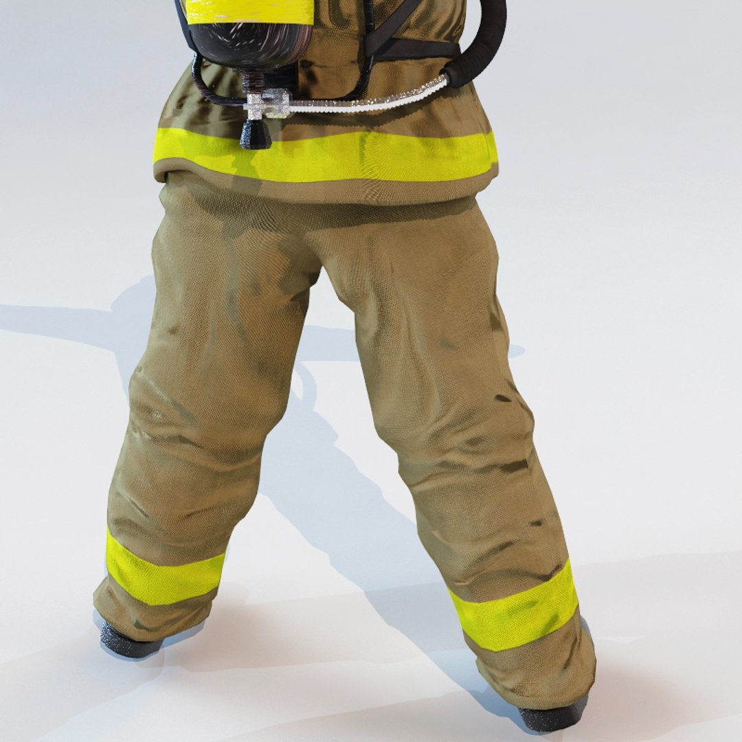 3d fighting hose hydrant https://p.turbosquid.com/ts-thumb/Sn/zkqLdf/pfCr0sBa/fireman_3/jpg/1355940847/1920x1080/fit_q87/6524c173608e777e0128478dadd89d141811d515/fireman_3.jpg