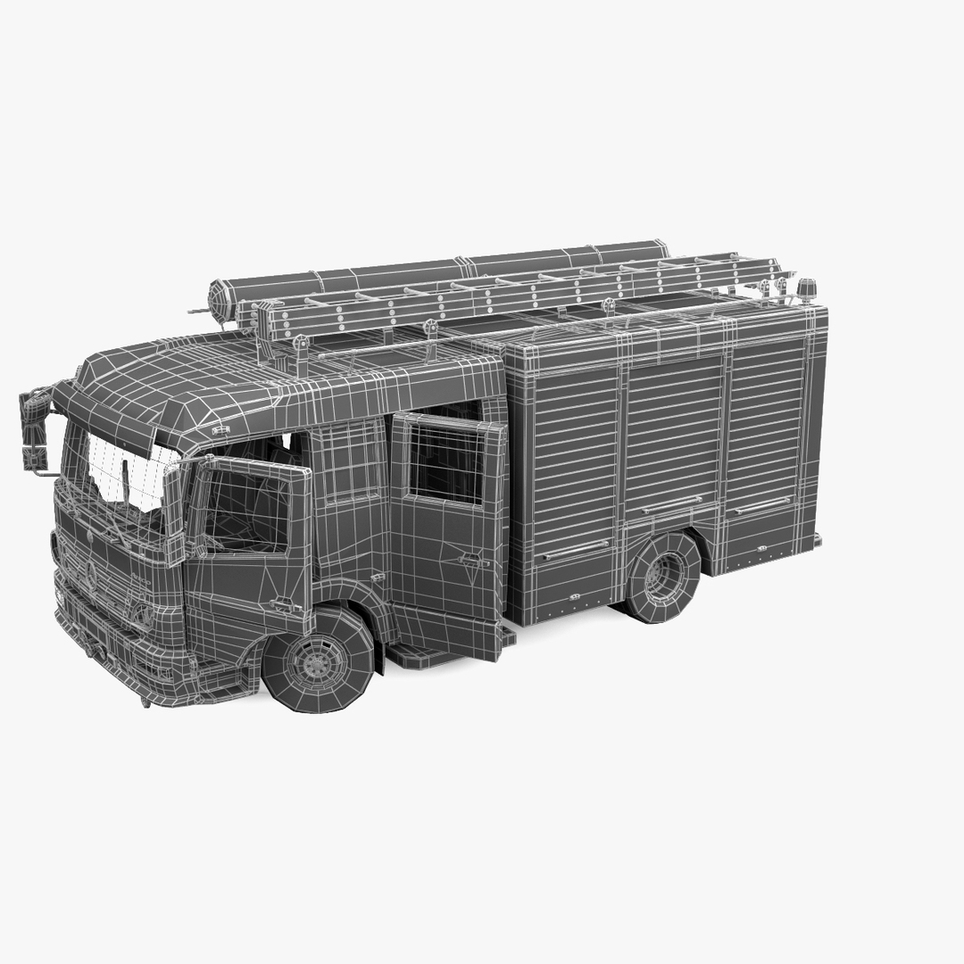 3d fighting hose hydrant https://p.turbosquid.com/ts-thumb/Sn/zkqLdf/qRMRx6Qe/mercedes_atego_fire_truck_360_grid/jpg/1355943942/1920x1080/turn_fit_q99/8d38ebea0ccd691ba60212d0fc97df80a5334135/mercedes_atego_fire_truck_360_grid-1.jpg