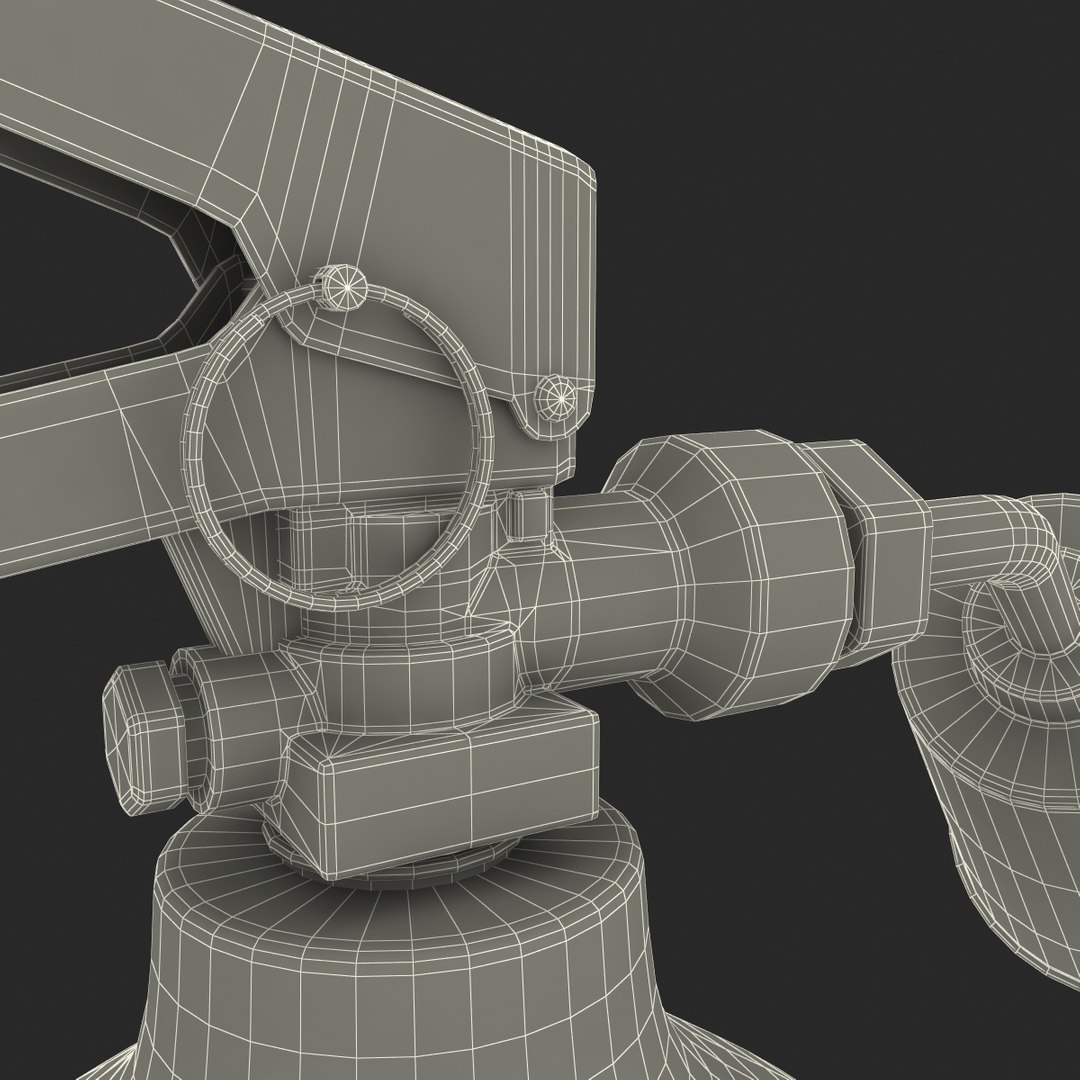 3d fighting hose hydrant https://p.turbosquid.com/ts-thumb/Sn/zkqLdf/vT3eXXBS/fire_extinguisher_v3_14/jpg/1355938352/1920x1080/fit_q87/142fc2f313b0db508641714f7e2f373343a02cfb/fire_extinguisher_v3_14.jpg