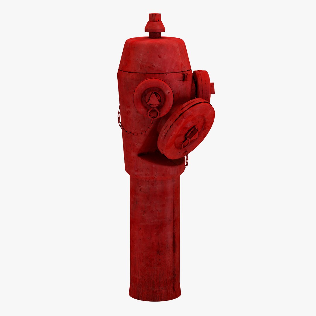 3d fighting hose hydrant https://p.turbosquid.com/ts-thumb/Sn/zkqLdf/vkYG53Al/fire_hydrant_v3_000/jpg/1355938365/1920x1080/fit_q87/d3cff36c3db61021b1e61938be6605a2175efce7/fire_hydrant_v3_000.jpg