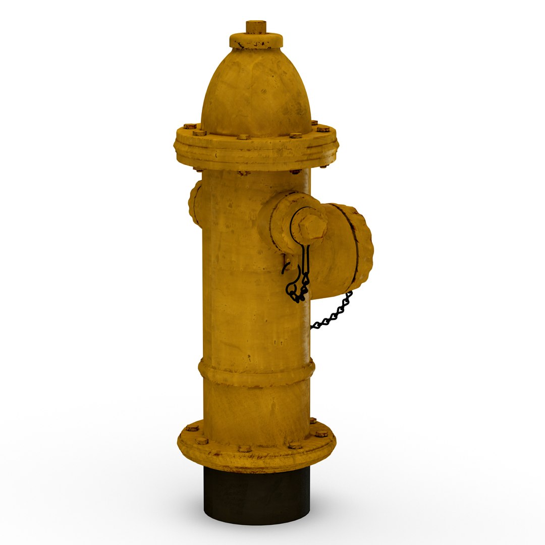 3d fighting hose hydrant https://p.turbosquid.com/ts-thumb/Sn/zkqLdf/xGeYfG7v/fire_hydrant_v4_005/jpg/1355938367/1920x1080/fit_q87/5e75513c4fca633fce7fce77d67f3066c776b879/fire_hydrant_v4_005.jpg