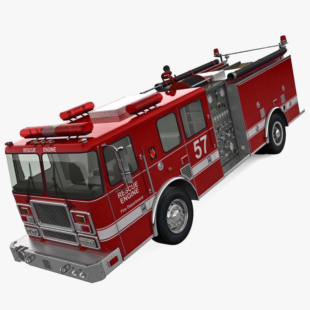 3d fighting hose hydrant https://p.turbosquid.com/ts-thumb/Sn/zkqLdf/zqewdyYr/us_fire_truck_00/jpg/1355940852/1920x1080/fit_q87/7fdfefaa3506cb00dd9d16198be428f2b742fc75/us_fire_truck_00.jpg