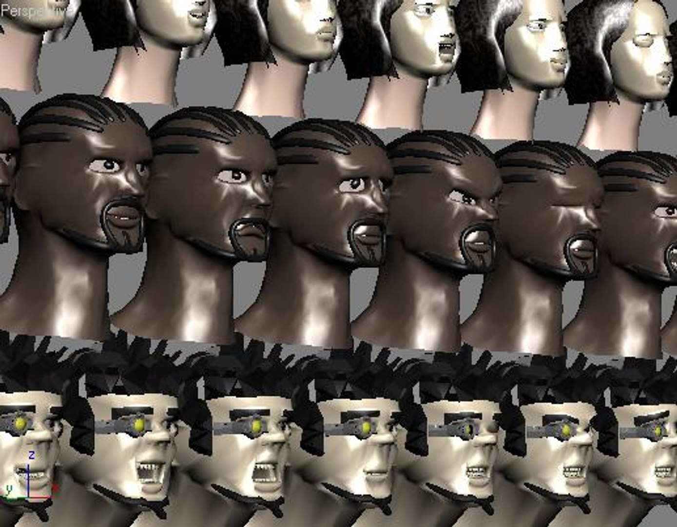 3d model 5 cartoon characters https://p.turbosquid.com/ts-thumb/So/6X3ZUd/D57IyNWV/morph/jpg/1159784939/1920x1080/fit_q87/e35a89ee3c9803535b0cffc924c627f239cffbfc/morph.jpg