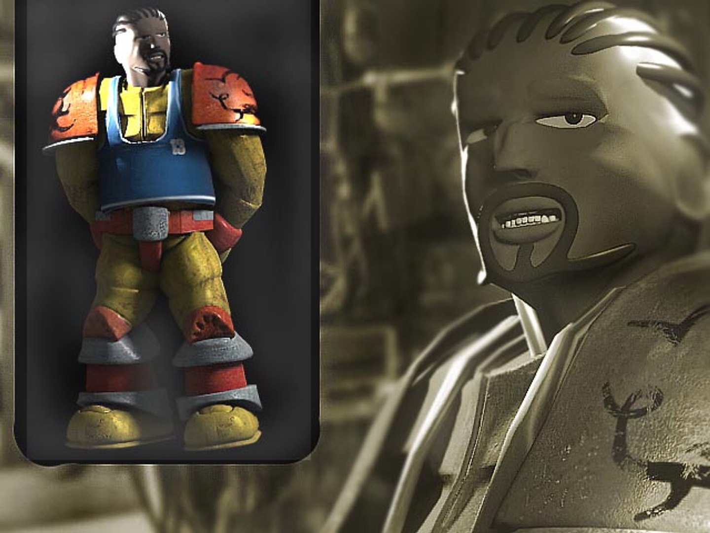 3d model 5 cartoon characters https://p.turbosquid.com/ts-thumb/So/6X3ZUd/G1aGOgto/hh5/jpg/1159784923/1920x1080/fit_q87/dbb74353a53f4113f1f684106efb12b8d83cd336/hh5.jpg