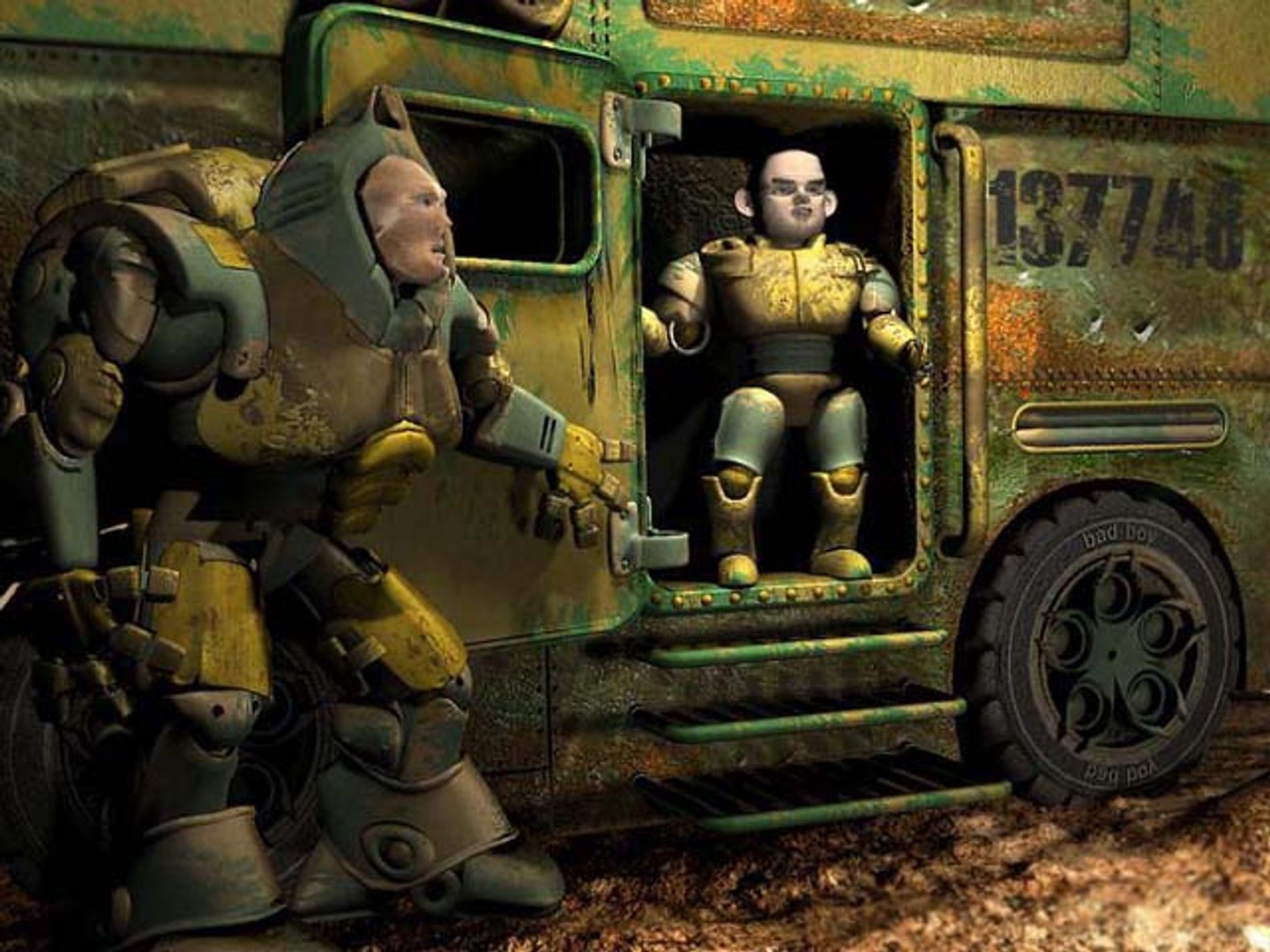 3d model 5 cartoon characters https://p.turbosquid.com/ts-thumb/So/6X3ZUd/MkCHDEfa/post/jpg/1159784967/1920x1080/fit_q87/cbc349c4d7a176ff83a67ebe07af8fa5f8312f18/post.jpg