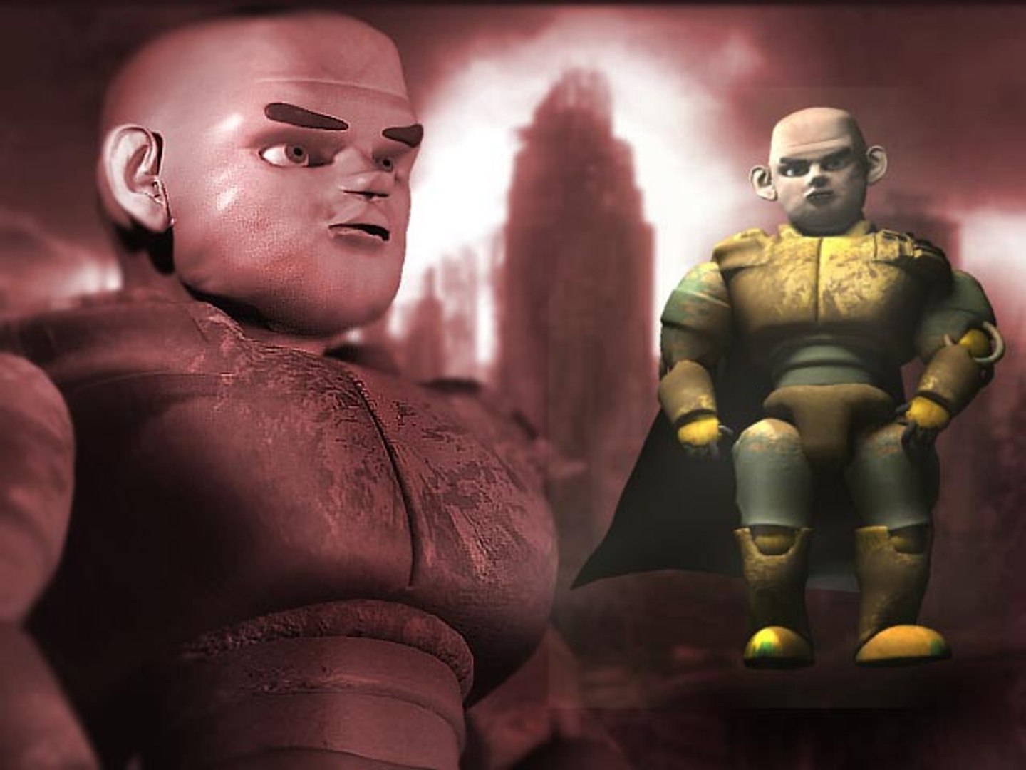 3d model 5 cartoon characters https://p.turbosquid.com/ts-thumb/So/6X3ZUd/c0Qwlr8f/hh4/jpg/1159784915/1920x1080/fit_q87/3f40a3480f20d648aa717e0f9ace11f2aa042ae8/hh4.jpg