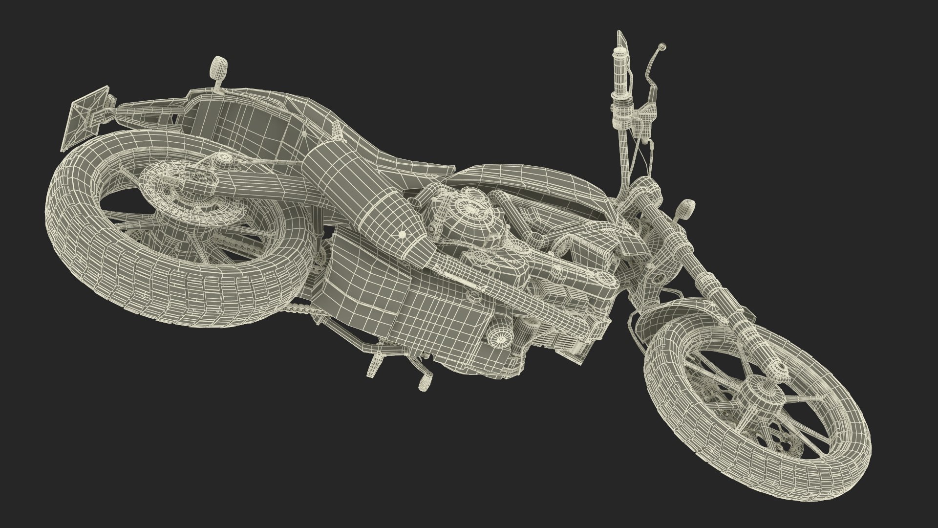 Ducati Scrambler Icon Rigged 3D https://p.turbosquid.com/ts-thumb/So/6Z3f8H/Dq/ducati_scrambler_icon_rigged_031/jpg/1742082872/1920x1080/fit_q87/71771319ecc2f11924e84da4bf5cde5f61dadaeb/ducati_scrambler_icon_rigged_031.jpg