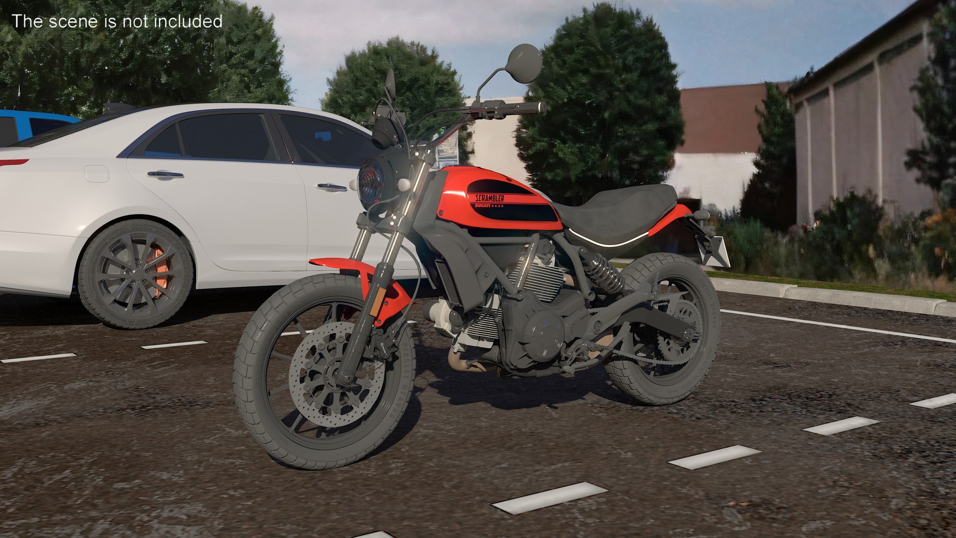 Ducati Scrambler Icon Rigged 3D https://p.turbosquid.com/ts-thumb/So/6Z3f8H/Rr/ducati_scrambler_icon_rigged_003/jpg/1742082777/1920x1080/fit_q87/af9e1f7ffa79ac9157ed11d961547a5ca6ec1f7f/ducati_scrambler_icon_rigged_003.jpg