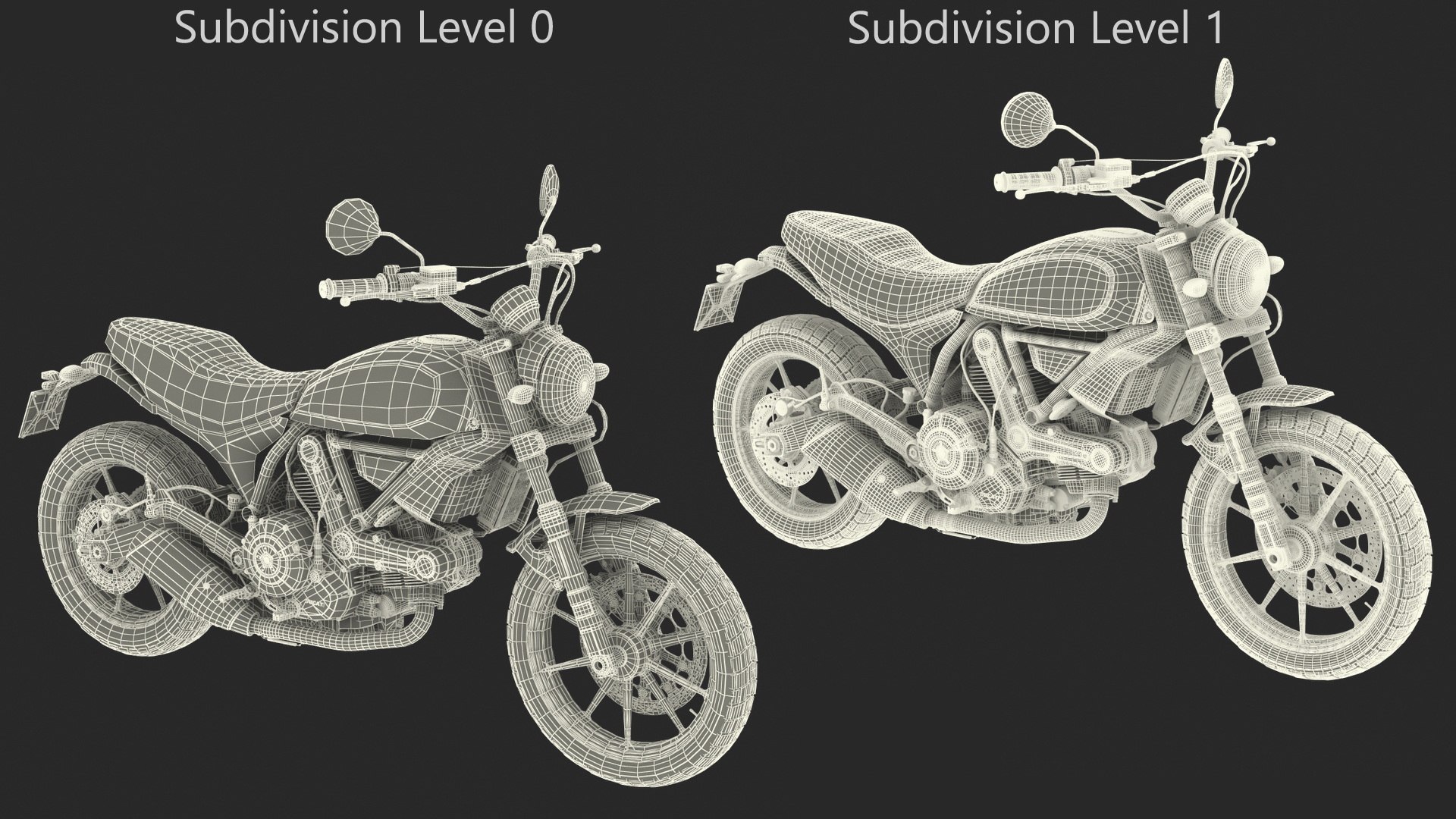 Ducati Scrambler Icon Rigged 3D https://p.turbosquid.com/ts-thumb/So/6Z3f8H/d9/ducati_scrambler_icon_rigged_019/jpg/1742082828/1920x1080/fit_q87/8d80c3467fc7a0f73ac314c7844b211234776a05/ducati_scrambler_icon_rigged_019.jpg
