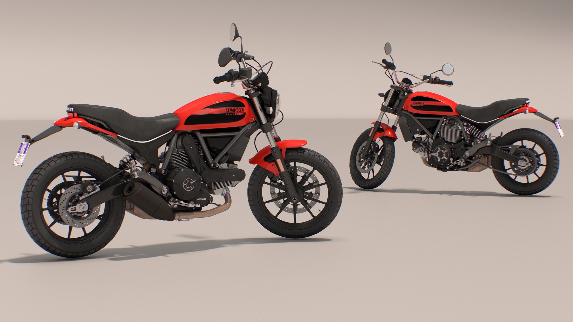 Ducati Scrambler Icon Rigged 3D https://p.turbosquid.com/ts-thumb/So/6Z3f8H/gN/ducati_scrambler_icon_rigged_006/jpg/1742082787/1920x1080/fit_q87/934cc04272a861dd1efbfb43237d5b5eabb3edfc/ducati_scrambler_icon_rigged_006.jpg