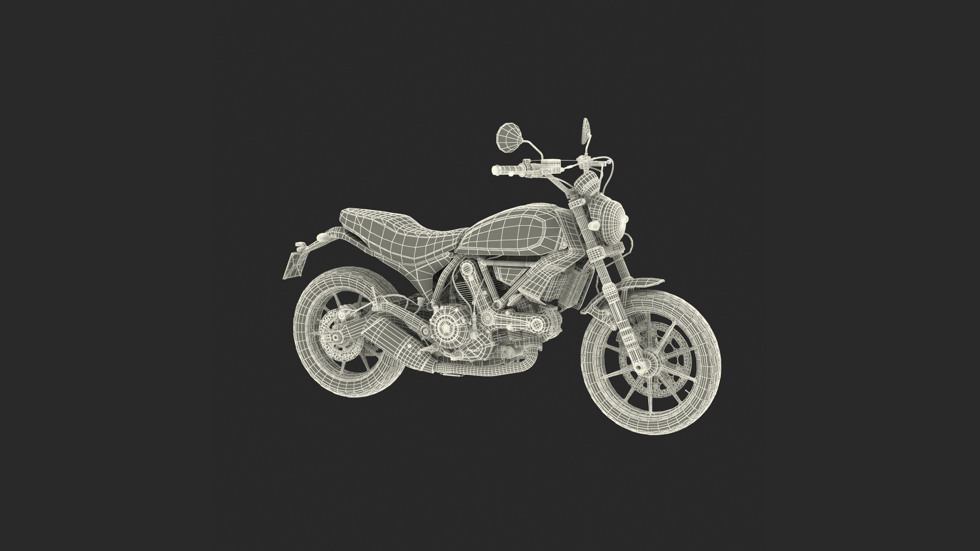 Ducati Scrambler Icon Rigged 3D https://p.turbosquid.com/ts-thumb/So/6Z3f8H/iK/ducati_scrambler_icon_rigged_361/jpg/1742082588/1920x1080/turn_fit_q99/6b985d6ba209ce85e66fa4b7b52c21a5935527a0/ducati_scrambler_icon_rigged_361-1.jpg