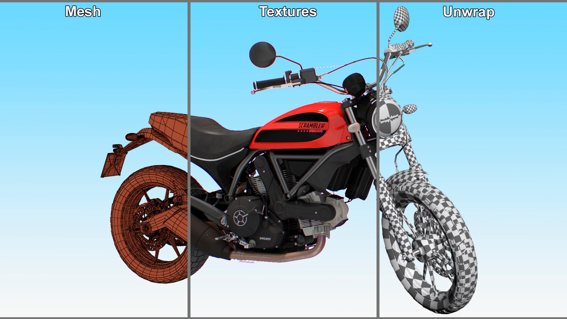 Ducati Scrambler Icon Rigged 3D https://p.turbosquid.com/ts-thumb/So/6Z3f8H/xA/ducati_scrambler_icon_rigged_018/jpg/1742082824/1920x1080/fit_q87/6662c749ad41816cc438d3c1bf5312157ff74ab5/ducati_scrambler_icon_rigged_018.jpg
