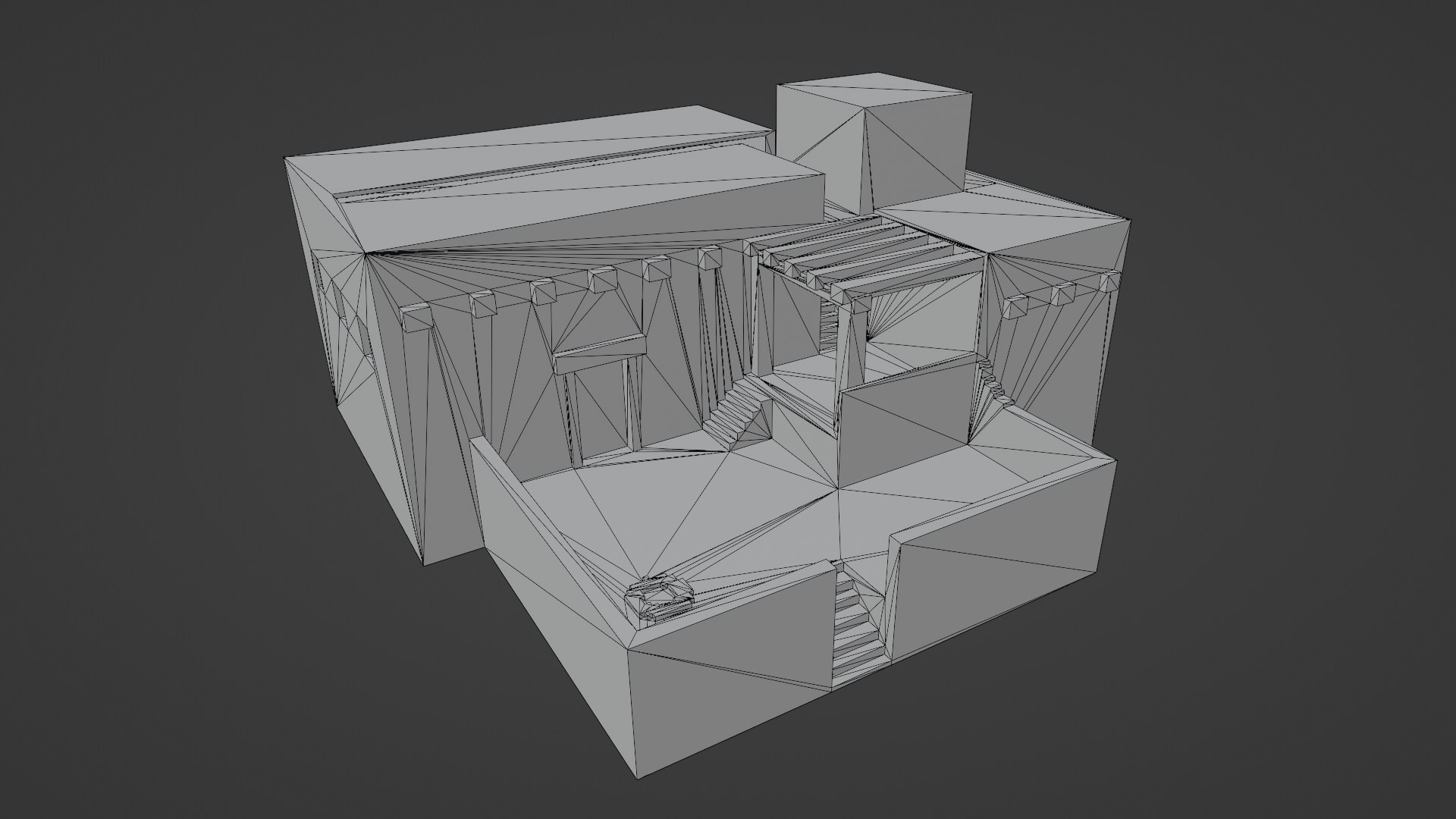 3D Voxel House https://p.turbosquid.com/ts-thumb/So/6mkIwU/Cn/m/png/1647121870/1920x1080/fit_q87/839f87009980118d67a970d8b4e498eb366b1892/m.jpg