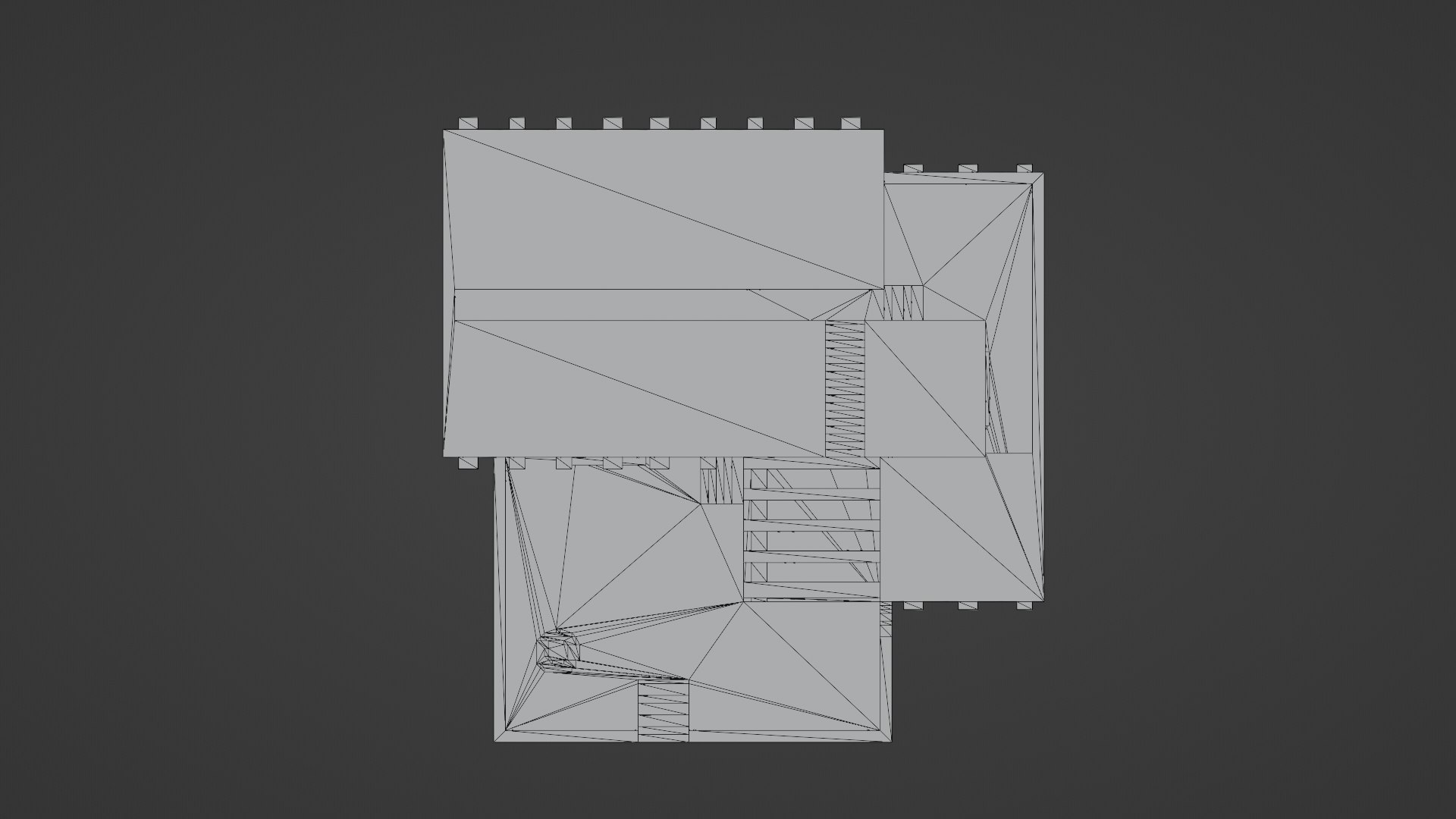 3D Voxel House https://p.turbosquid.com/ts-thumb/So/6mkIwU/Ua/mmm/png/1647121864/1920x1080/fit_q87/7eff985725ef916dc161a61157c3c4da2b5a3a10/mmm.jpg