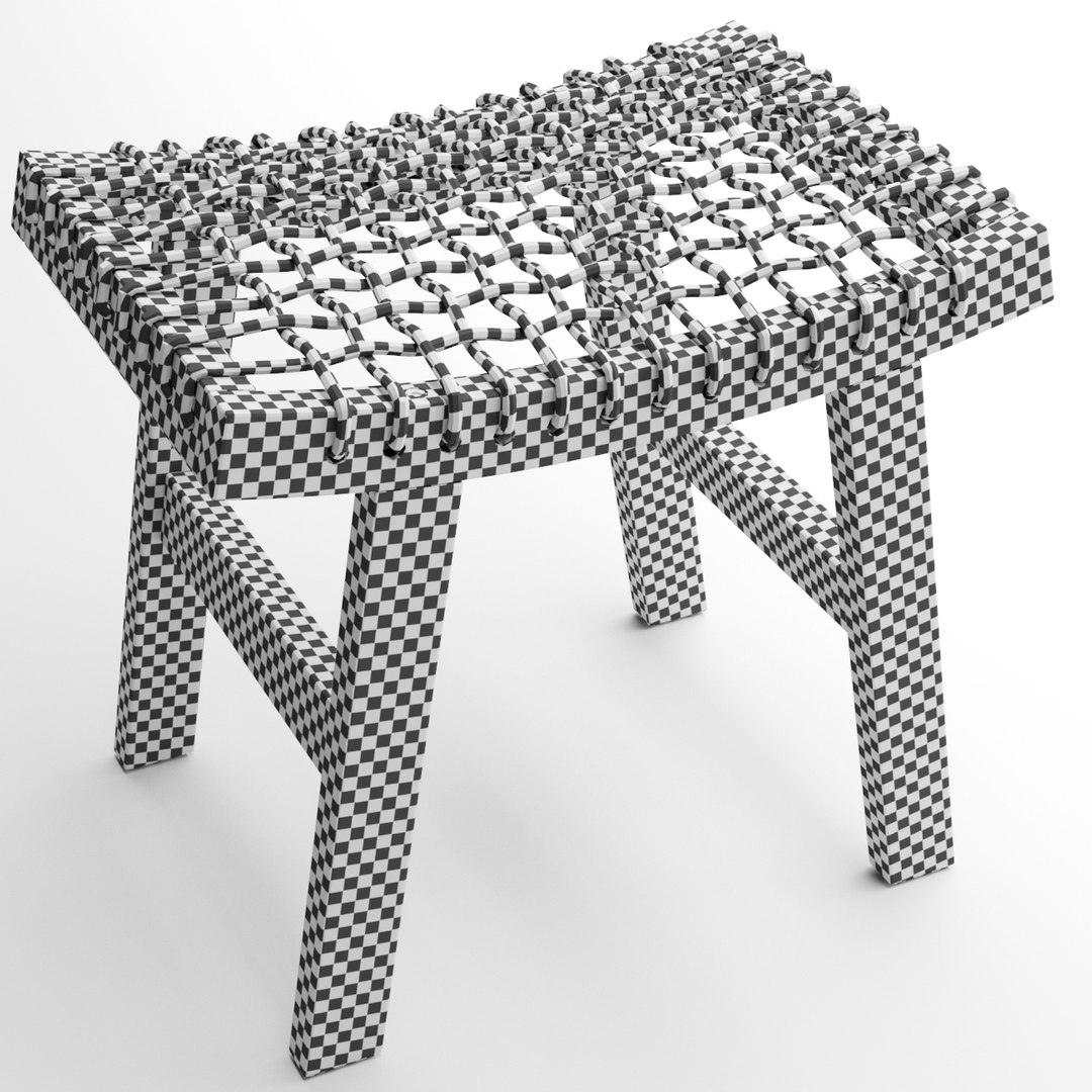 stackholmen stool 3D model https://p.turbosquid.com/ts-thumb/So/9JDrDI/Q3tXK0b4/stackholmenstool_12/jpg/1555495685/1920x1080/fit_q87/1371504b5002a1bfe5f29e9d8ff488297a6f0e69/stackholmenstool_12.jpg