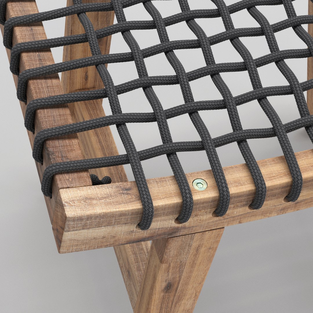 Stackholmen stool online