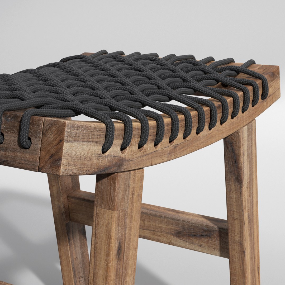 Ikea stackholmen 2025