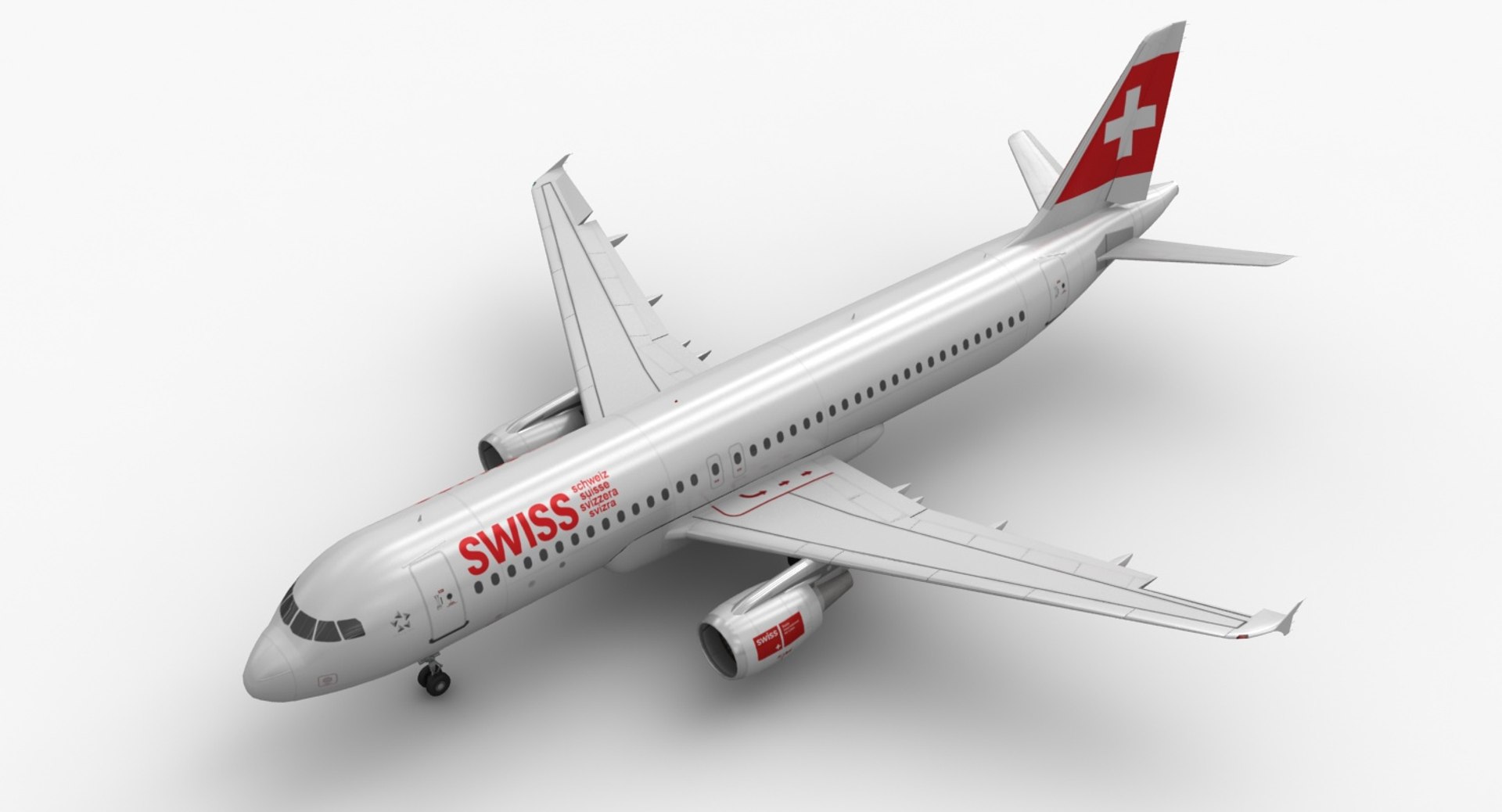 3ds airbus a320 swiss airlines https://p.turbosquid.com/ts-thumb/So/DjhMZq/q1lmk4JA/swiss_airlines_anim_1480x800/jpg/1483359537/1920x1080/fit_q87/cf299d5df813db8bd11820142afbdc106a80b216/swiss_airlines_anim_1480x800.jpg