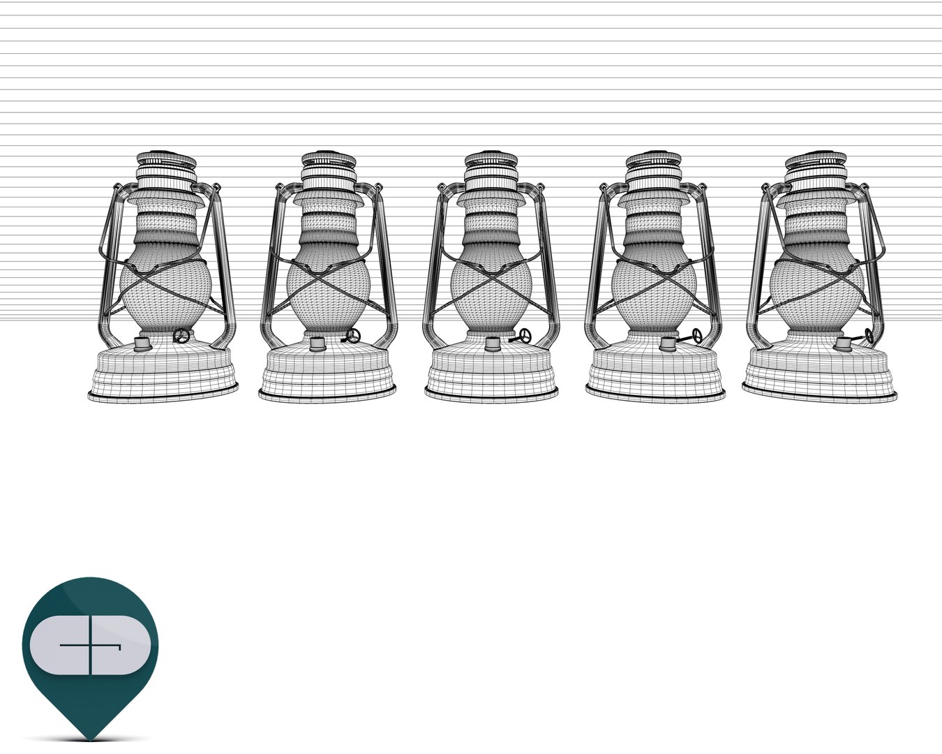old lamp 3d model https://p.turbosquid.com/ts-thumb/So/EJhxeG/2Aa9VQEm/wiframe171lampadaaolio_04/jpg/1407265634/1920x1080/fit_q87/8a36eb1e3c3e22bbd38e4f551d4273627bf636d8/wiframe171lampadaaolio_04.jpg