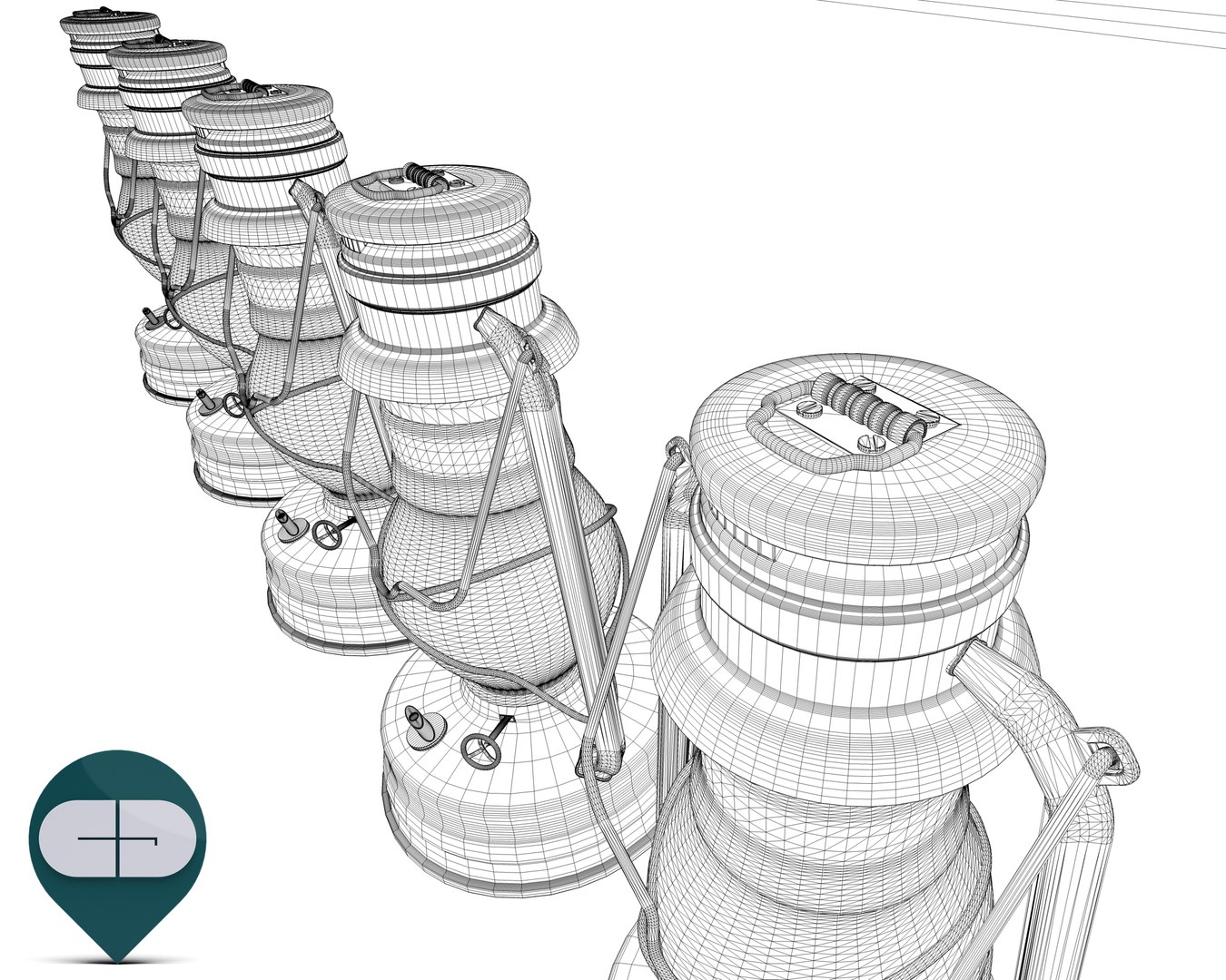 old lamp 3d model https://p.turbosquid.com/ts-thumb/So/EJhxeG/DcsSxISf/wiframe171lampadaaolio_05/jpg/1407265634/1920x1080/fit_q87/0d9035007b1292f9ce0b8ec74cae0c94eb256224/wiframe171lampadaaolio_05.jpg