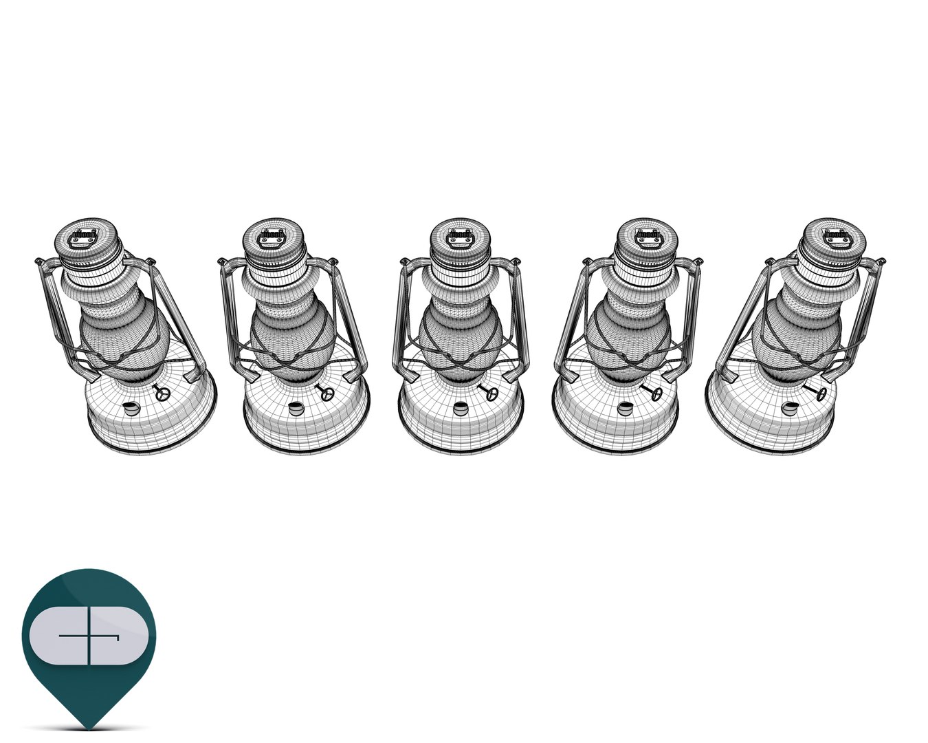 old lamp 3d model https://p.turbosquid.com/ts-thumb/So/EJhxeG/LN5IVBOS/wiframe171lampadaaolio_02/jpg/1407265481/1920x1080/fit_q87/3821cfc5faae00fa6068c680d920e1e5b10121eb/wiframe171lampadaaolio_02.jpg