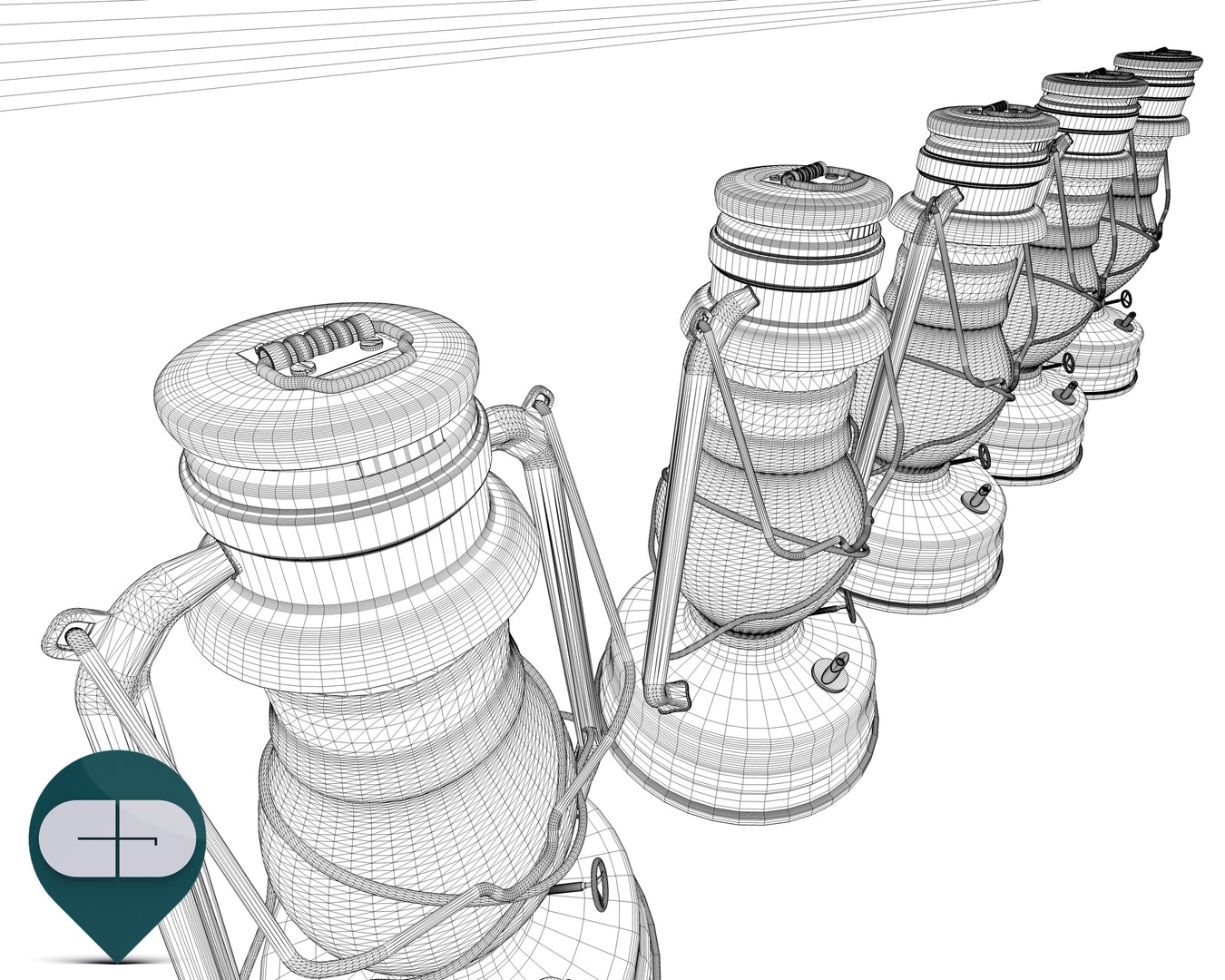 old lamp 3d model https://p.turbosquid.com/ts-thumb/So/EJhxeG/SXSXxme1/wiframe171lampadaaolio_06/jpg/1407265634/1920x1080/fit_q87/7f2718bbdc9843d977e5b34e48e50447c2c95d89/wiframe171lampadaaolio_06.jpg