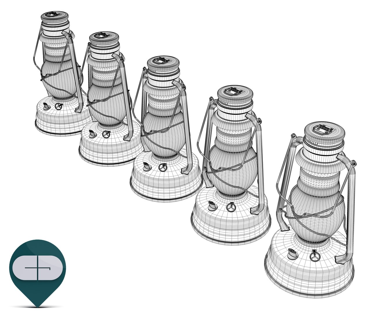 old lamp 3d model https://p.turbosquid.com/ts-thumb/So/EJhxeG/mGSyJZVC/wiframe171lampadaaolio_01/jpg/1407265481/1920x1080/fit_q87/fdb619da7b3705c39c0e828262bda2ed7b25dfba/wiframe171lampadaaolio_01.jpg