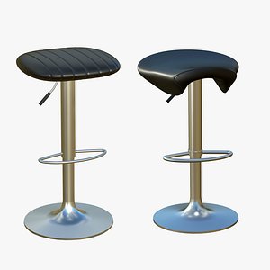 Stool Chair V178