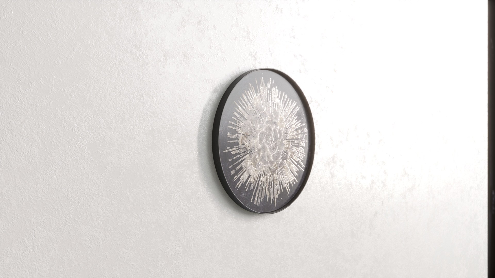 3D wall board https://p.turbosquid.com/ts-thumb/So/Ky8jMF/6D/wallplaque_view02/jpg/1677880145/1920x1080/fit_q87/3e765a550b45ddeb77e16d0a1fb8114f78ee4673/wallplaque_view02.jpg